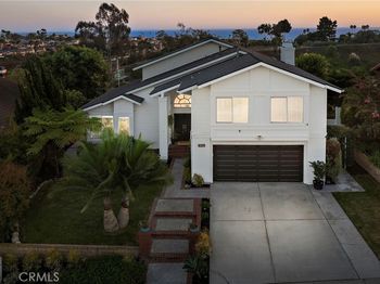 2913 Calle Frontera