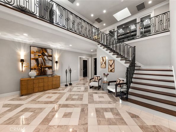 81 Hacienda, Arcadia CA 91006