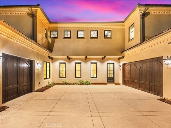 81 Hacienda, Arcadia CA 91006