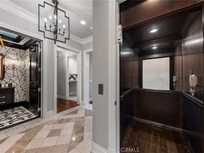 81 Hacienda, Arcadia CA 91006