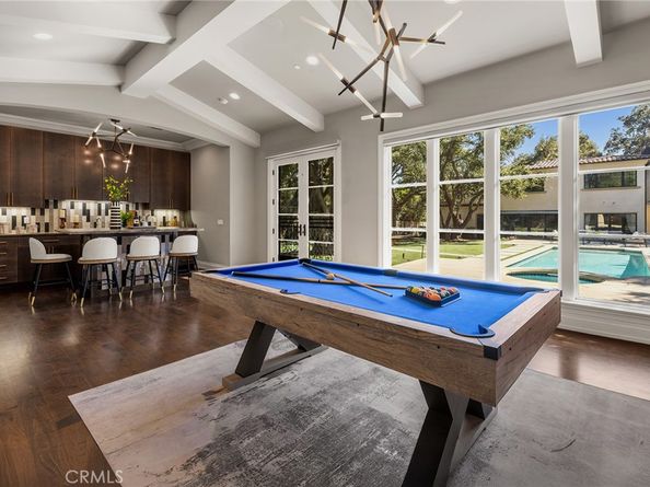 81 Hacienda, Arcadia CA 91006