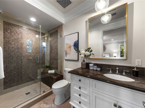 81 Hacienda, Arcadia CA 91006