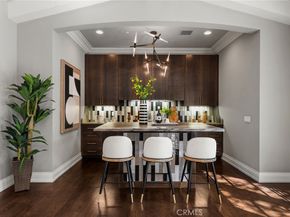 81 Hacienda, Arcadia CA 91006