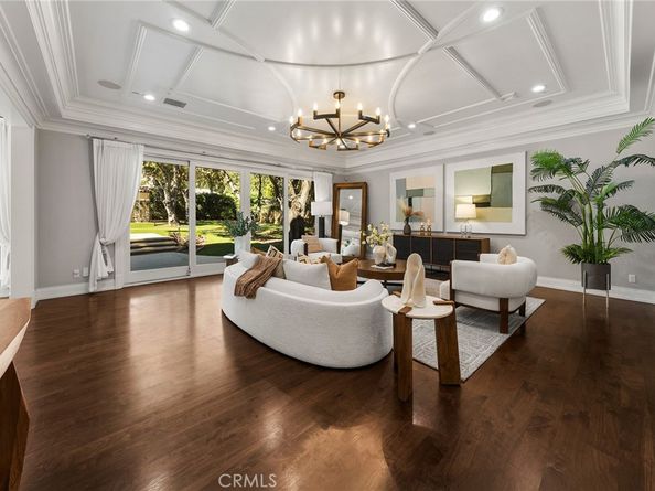 81 Hacienda, Arcadia CA 91006