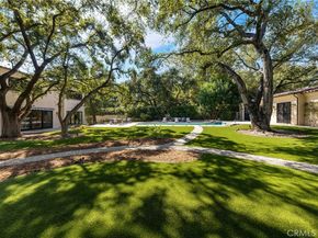 81 Hacienda, Arcadia CA 91006