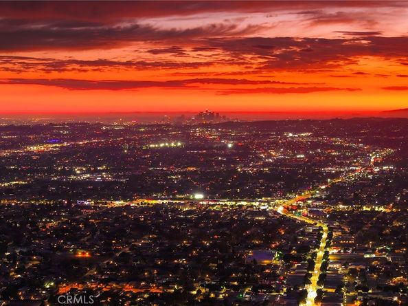 81 Hacienda, Arcadia CA 91006