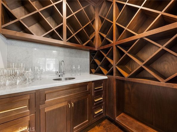 81 Hacienda, Arcadia CA 91006