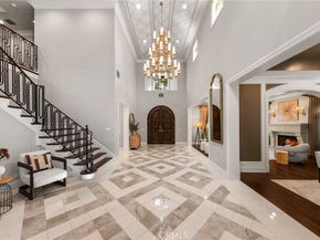 81 Hacienda, Arcadia CA 91006