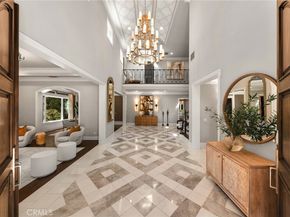 81 Hacienda, Arcadia CA 91006