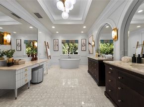 81 Hacienda, Arcadia CA 91006