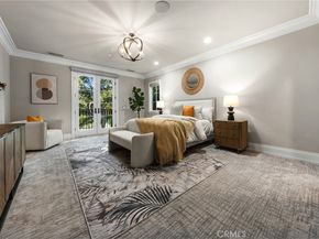 81 Hacienda, Arcadia CA 91006