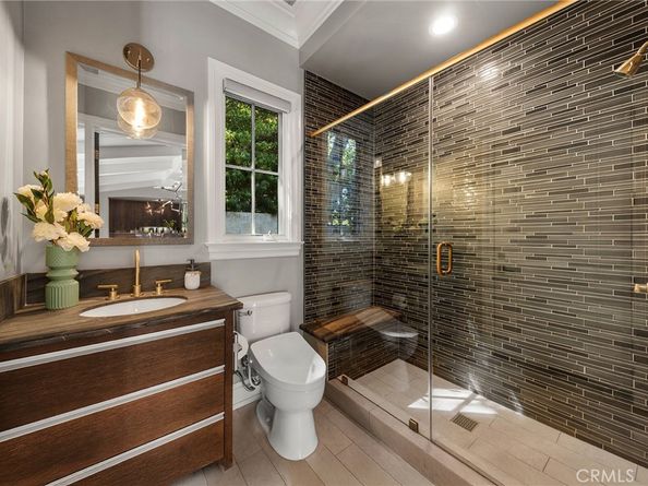 81 Hacienda, Arcadia CA 91006