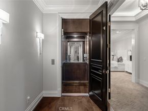 81 Hacienda, Arcadia CA 91006