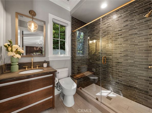 81 Hacienda, Arcadia CA 91006