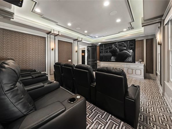 81 Hacienda, Arcadia CA 91006