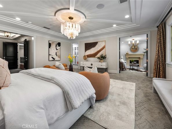 81 Hacienda, Arcadia CA 91006