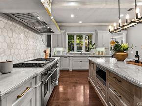 81 Hacienda, Arcadia CA 91006