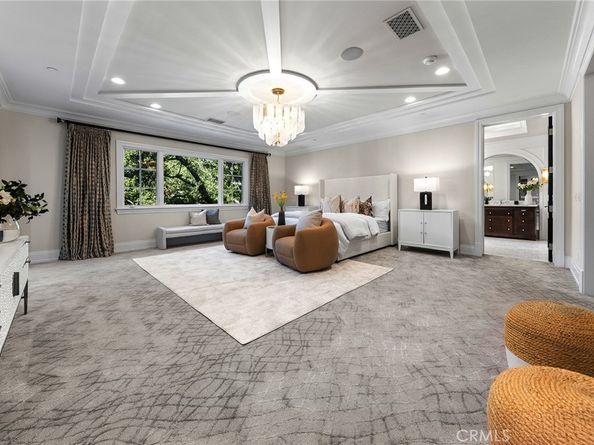 81 Hacienda, Arcadia CA 91006