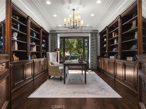 81 Hacienda, Arcadia CA 91006