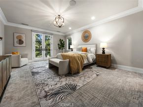 81 Hacienda, Arcadia CA 91006