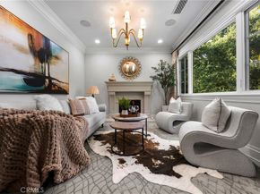 81 Hacienda, Arcadia CA 91006