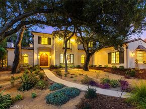 81 Hacienda, Arcadia CA 91006