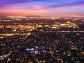 81 Hacienda, Arcadia CA 91006