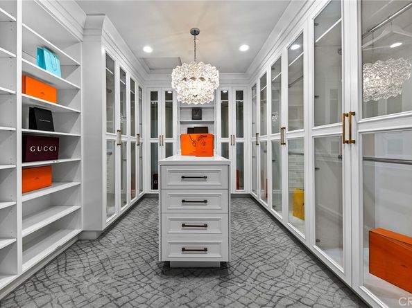 81 Hacienda, Arcadia CA 91006