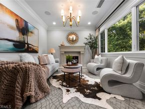 81 Hacienda, Arcadia CA 91006