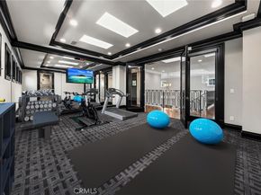 81 Hacienda, Arcadia CA 91006