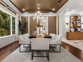 81 Hacienda, Arcadia CA 91006