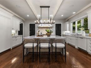 81 Hacienda, Arcadia CA 91006