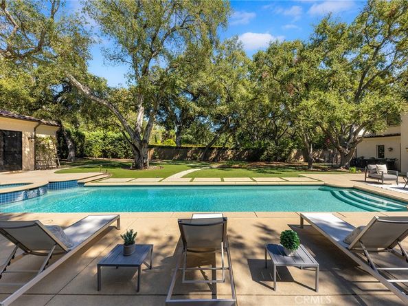 81 Hacienda, Arcadia CA 91006