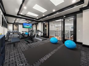 81 Hacienda, Arcadia CA 91006