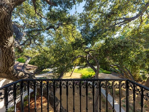 81 Hacienda, Arcadia CA 91006