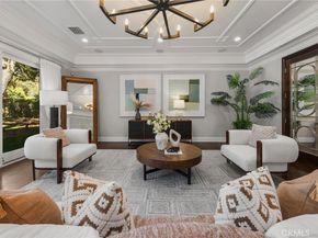 81 Hacienda, Arcadia CA 91006