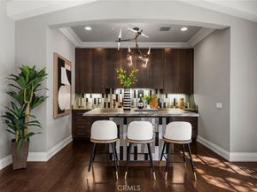 81 Hacienda, Arcadia CA 91006