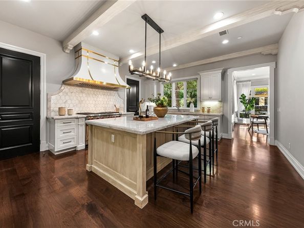 81 Hacienda, Arcadia CA 91006