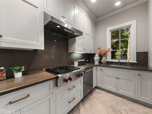 81 Hacienda, Arcadia CA 91006