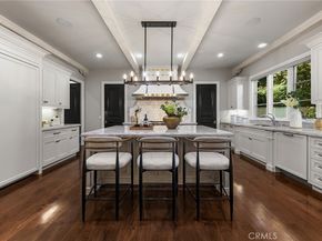 81 Hacienda, Arcadia CA 91006