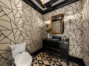 81 Hacienda, Arcadia CA 91006