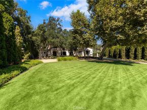 81 Hacienda, Arcadia CA 91006