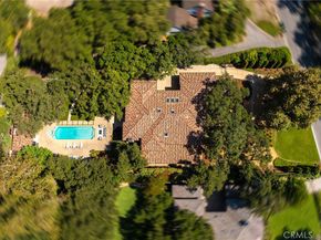 81 Hacienda, Arcadia CA 91006