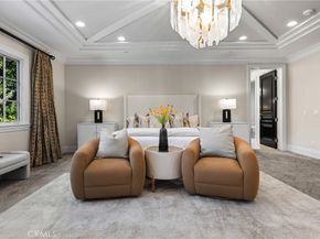 81 Hacienda, Arcadia CA 91006