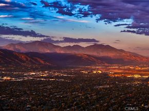 81 Hacienda, Arcadia CA 91006