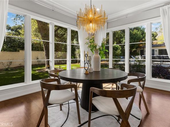 81 Hacienda, Arcadia CA 91006