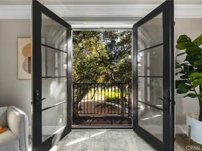 81 Hacienda, Arcadia CA 91006