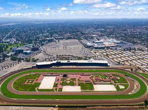 81 Hacienda, Arcadia CA 91006