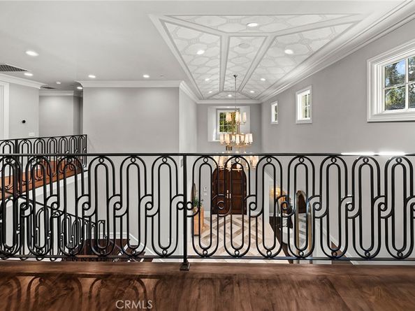 81 Hacienda, Arcadia CA 91006