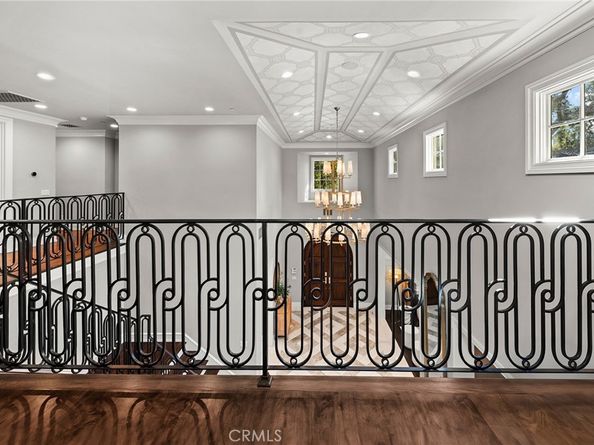 81 Hacienda, Arcadia CA 91006